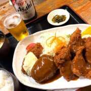 ヒメ日記 2026/10/03 13:59 投稿 しの ぷるるんマダム 難波店