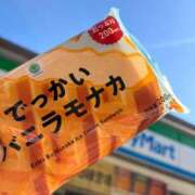 ヒメ日記 2026/10/03 16:59 投稿 しの ぷるるんマダム 難波店