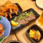 ヒメ日記 2026/10/05 22:17 投稿 しの ぷるるんマダム 難波店