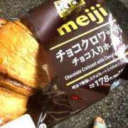 ヒメ日記 2026/10/07 09:50 投稿 しの ぷるるんマダム 難波店