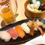 ヒメ日記 2026/10/08 00:02 投稿 しの ぷるるんマダム 難波店