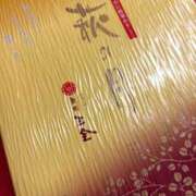 ヒメ日記 2026/10/10 23:43 投稿 しの ぷるるんマダム 難波店