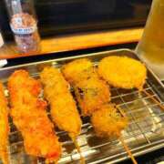 ヒメ日記 2026/10/11 20:09 投稿 しの ぷるるんマダム 難波店