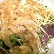 ヒメ日記 2026/10/12 22:11 投稿 しの ぷるるんマダム 難波店