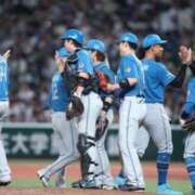 しの 🌈野球脳…⚾️ ぷるるんマダム 難波店