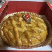 ヒメ日記 2024/12/19 18:00 投稿 るな 快楽玉乱堂