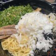 ヒメ日記 2024/12/23 17:00 投稿 るな 快楽玉乱堂