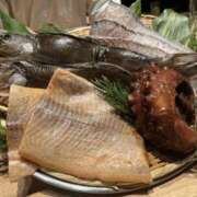 ヒメ日記 2024/12/24 16:55 投稿 るな 快楽玉乱堂