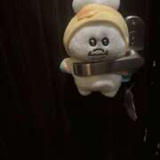 ヒメ日記 2024/12/27 17:00 投稿 るな 快楽玉乱堂