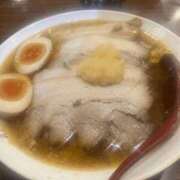 ヒメ日記 2025/01/06 16:10 投稿 るな 快楽玉乱堂