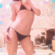 ヒメ日記 2025/01/24 17:55 投稿 るな 快楽玉乱堂