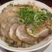 ヒメ日記 2025/01/31 17:00 投稿 るな 快楽玉乱堂