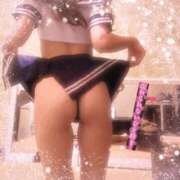 ヒメ日記 2025/02/26 16:20 投稿 るな 快楽玉乱堂