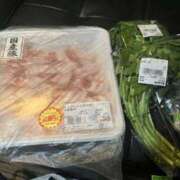 ヒメ日記 2025/02/28 17:50 投稿 るな 快楽玉乱堂