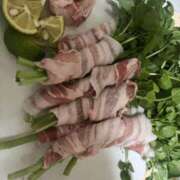 ヒメ日記 2025/03/04 14:10 投稿 るな 快楽玉乱堂