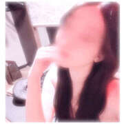 ヒメ日記 2025/03/11 12:40 投稿 るな 快楽玉乱堂