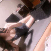 ヒメ日記 2025/03/18 16:55 投稿 るな 快楽玉乱堂