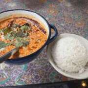 ヒメ日記 2025/03/25 17:10 投稿 るな 快楽玉乱堂