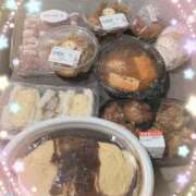 ヒメ日記 2025/03/26 16:25 投稿 るな 快楽玉乱堂