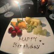 ヒメ日記 2025/03/29 19:00 投稿 るな 快楽玉乱堂