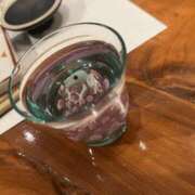 ヒメ日記 2025/04/04 17:00 投稿 るな 快楽玉乱堂