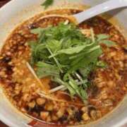 ヒメ日記 2025/04/06 14:56 投稿 るな 快楽玉乱堂