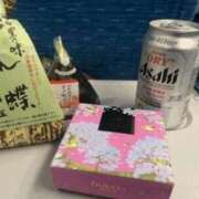 ヒメ日記 2025/04/18 14:36 投稿 るな 快楽玉乱堂