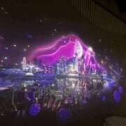 ヒメ日記 2025/06/03 17:06 投稿 るな 快楽玉乱堂