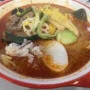 ヒメ日記 2025/07/01 16:56 投稿 るな 快楽玉乱堂