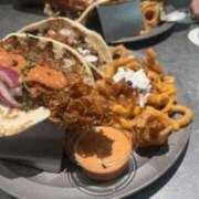 ヒメ日記 2025/07/15 17:56 投稿 るな 快楽玉乱堂