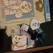 ヒメ日記 2025/07/18 14:26 投稿 るな 快楽玉乱堂