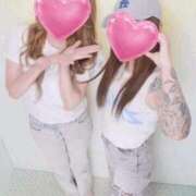 ヒメ日記 2025/07/24 17:06 投稿 るな 快楽玉乱堂