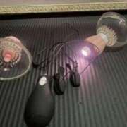 ヒメ日記 2025/07/25 17:06 投稿 るな 快楽玉乱堂