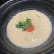 ヒメ日記 2025/07/29 17:11 投稿 るな 快楽玉乱堂