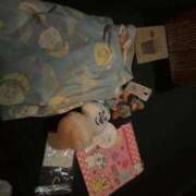 ヒメ日記 2025/08/08 16:26 投稿 るな 快楽玉乱堂