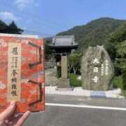ヒメ日記 2025/08/16 18:01 投稿 るな 快楽玉乱堂