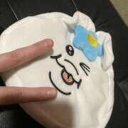 ヒメ日記 2025/08/21 19:06 投稿 るな 快楽玉乱堂