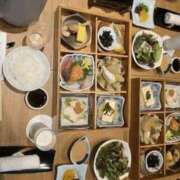 ヒメ日記 2025/09/08 16:36 投稿 るな 快楽玉乱堂