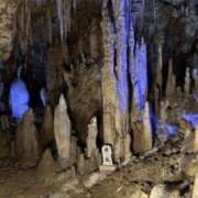 ヒメ日記 2025/09/18 16:56 投稿 るな 快楽玉乱堂