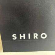 ヒメ日記 2025/10/26 16:16 投稿 るな 快楽玉乱堂