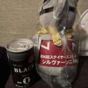 ヒメ日記 2025/10/27 16:56 投稿 るな 快楽玉乱堂