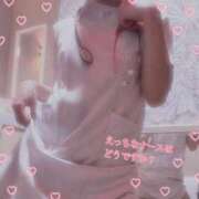 るな ありがと? 快楽玉乱堂