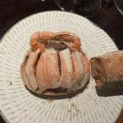 ヒメ日記 2025/12/21 17:26 投稿 るな 快楽玉乱堂