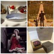 ヒメ日記 2025/12/26 17:06 投稿 るな 快楽玉乱堂