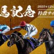 ヒメ日記 2025/12/27 16:26 投稿 るな 快楽玉乱堂