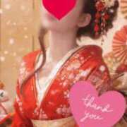 ヒメ日記 2026/01/05 17:46 投稿 るな 快楽玉乱堂