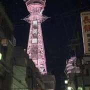 ヒメ日記 2026/01/12 17:06 投稿 るな 快楽玉乱堂