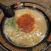 ヒメ日記 2026/01/25 10:46 投稿 るな 快楽玉乱堂