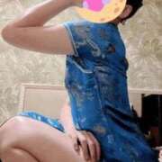 ヒメ日記 2026/02/12 17:46 投稿 るな 快楽玉乱堂