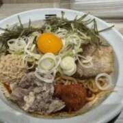 ヒメ日記 2026/02/24 15:46 投稿 るな 快楽玉乱堂